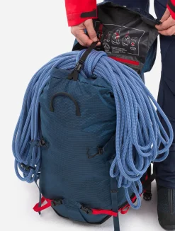 Prolighter38+10 trekking rugzak unisex