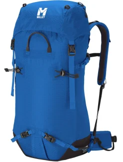 Prolighter30+10 trekking rugzak unisex