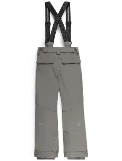 Propulsion skibroek kinderen