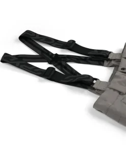 Propulsion skibroek kinderen