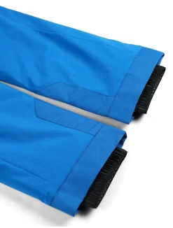 Propulsion skibroek kinderen