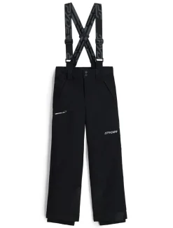 Propulsion skibroek kinderen