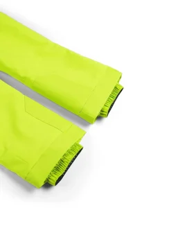 Propulsion skibroek kinderen