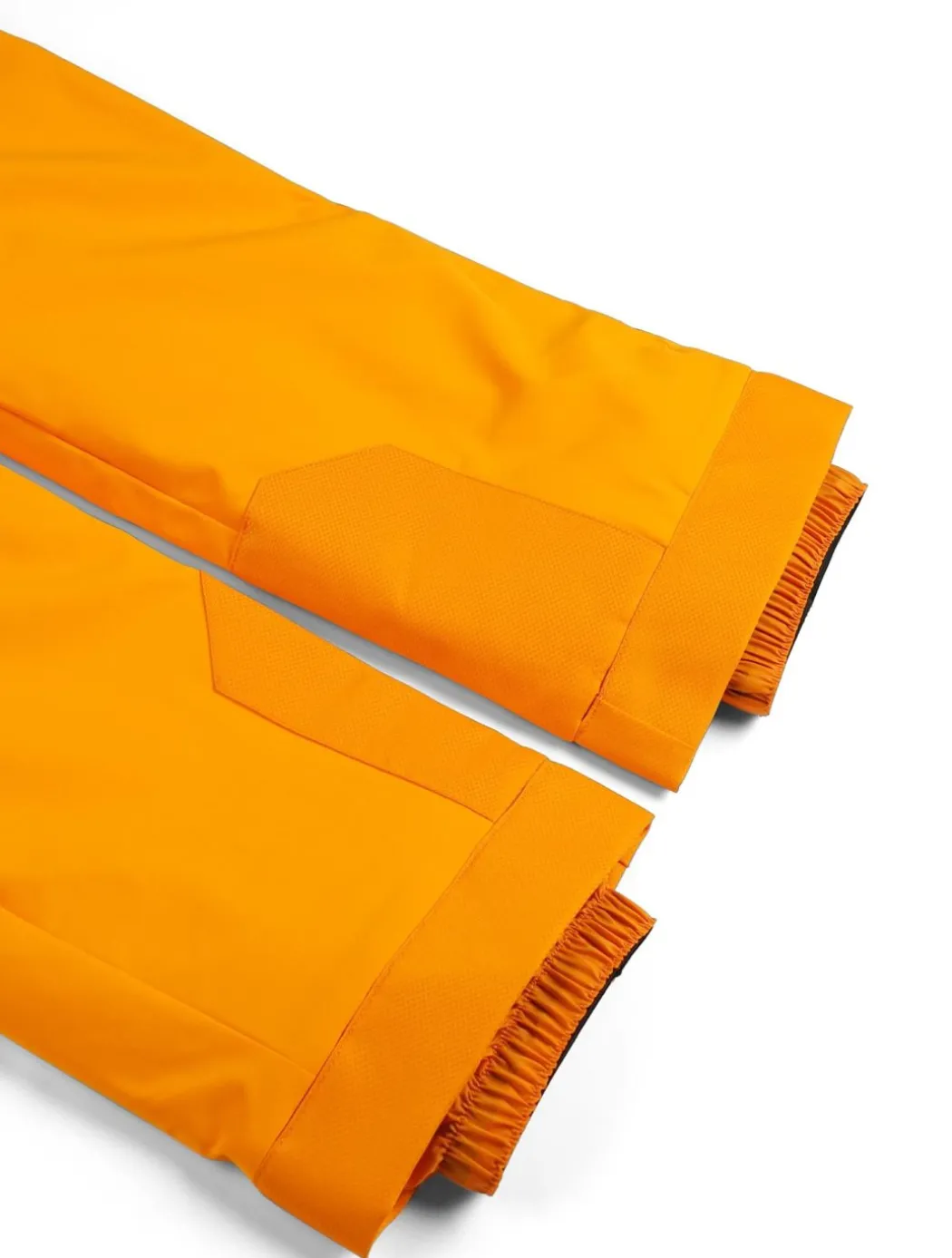 Propulsion skibroek kinderen