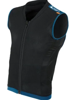 Proride D3O® J protectiekleding kinderen