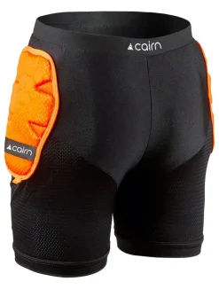 Proxim D3O® protectiekleding unisex