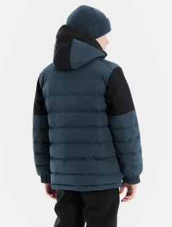 PRTBrucer JR ski-jas kinderen