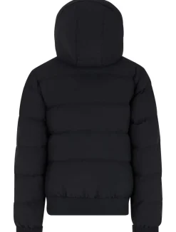PRTELINY JR ski-jas kinderen