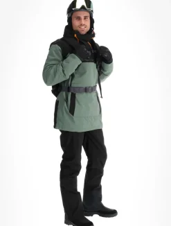 PRTLado ski-jas heren