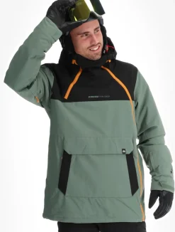 PRTLado ski-jas heren