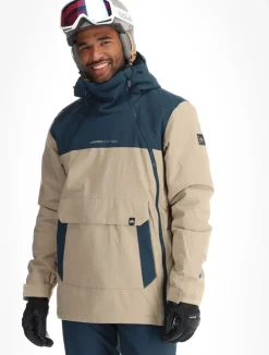 PRTLado ski-jas heren