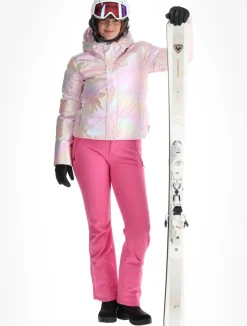PRTLeola ski-jas dames
