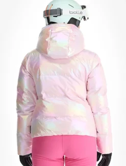 PRTLeola ski-jas dames