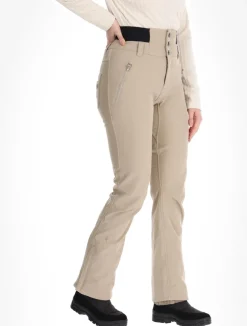 PRTLULLABYOS skibroek dames