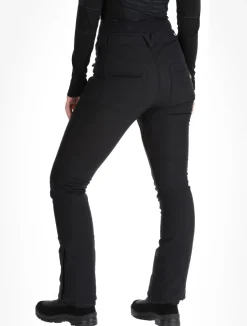 PRTLULLABYOS skibroek dames