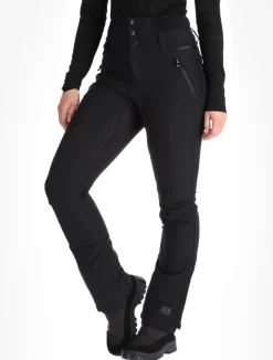 PRTLULLABYOS skibroek dames