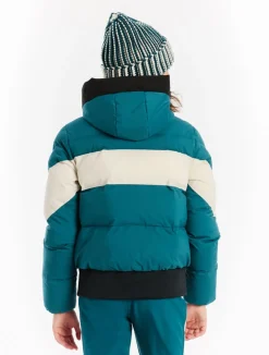 PRTMilla JR ski-jas kinderen