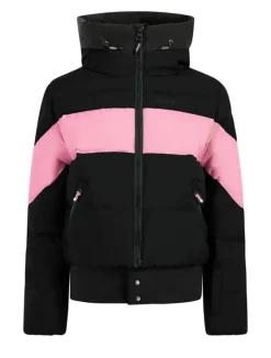 PRTMilla JR ski-jas kinderen