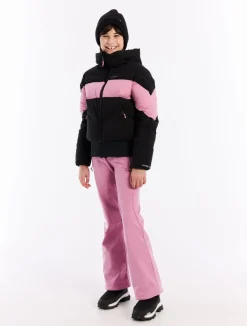 PRTMilla JR ski-jas kinderen