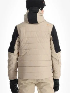 PRTNaldo ski-jas heren