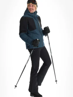 PRTNaldo ski-jas heren