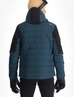 PRTNaldo ski-jas heren