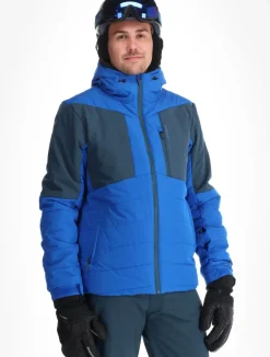 PRTNaldo ski-jas heren