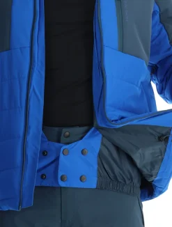 PRTNaldo ski-jas heren