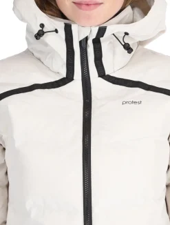 PRTONYX ski-jas dames