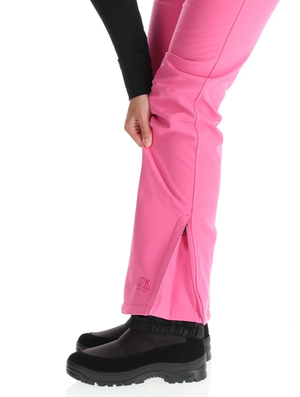 PRTRELOLE skibroek dames