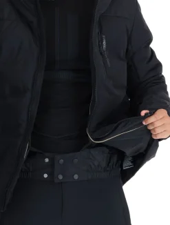 PRTSuperior ski-jas heren