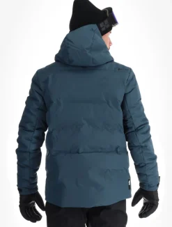 PRTSuperior ski-jas heren