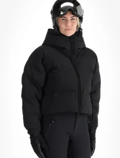 PRTVox ski-jas dames
