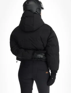 PRTVox ski-jas dames