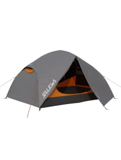 Puez 2P tent unisex