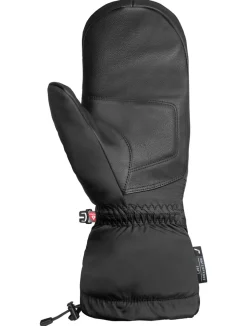 Puffy R-TEX® XT skiwanten dames
