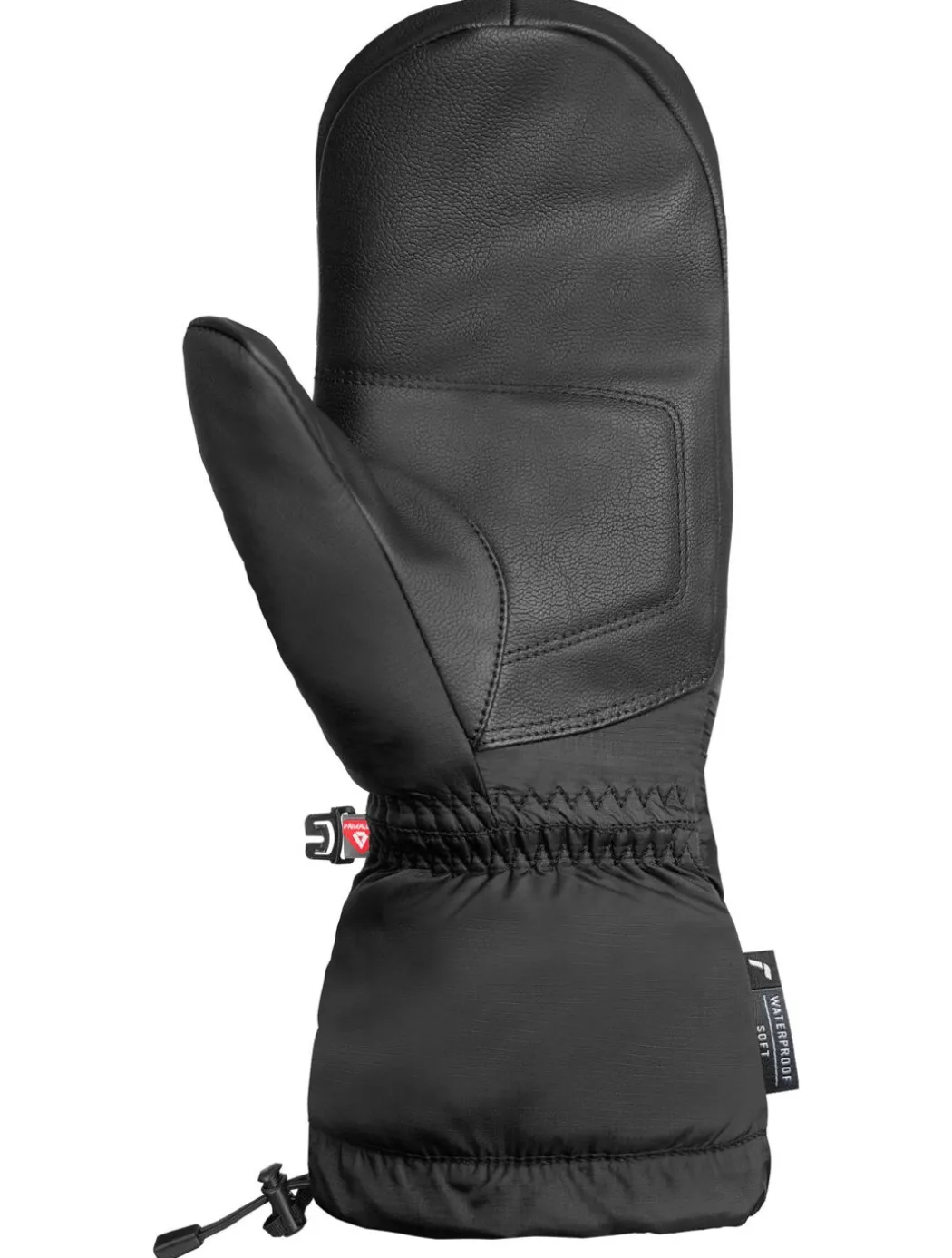 Puffy R-TEX® XT skiwanten dames