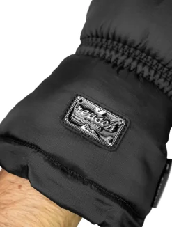Puffy R-TEX® XT skiwanten dames