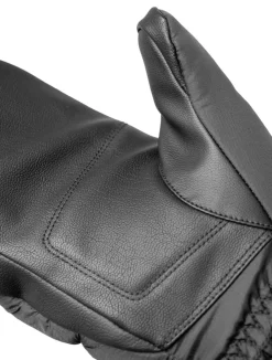 Puffy R-TEX® XT skiwanten dames