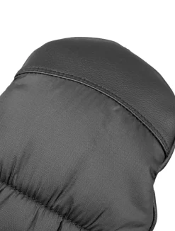 Puffy R-TEX® XT skiwanten dames