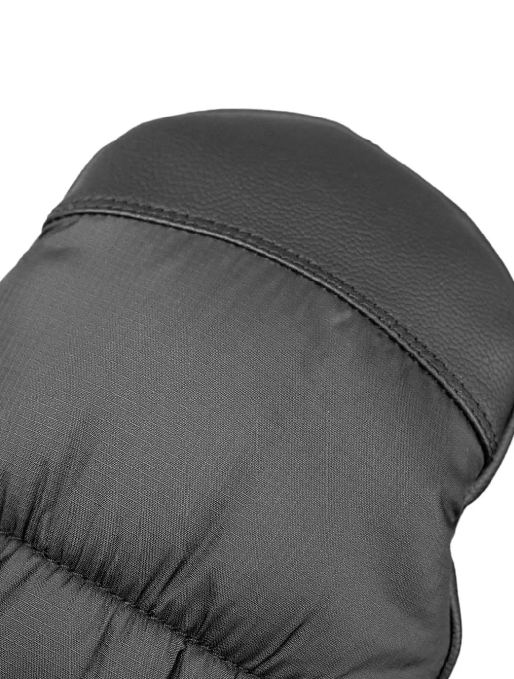 Puffy R-TEX® XT skiwanten dames