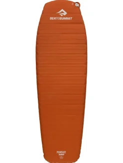 Pursuit Si Mat Large Contour slaapmat unisex