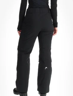 Race skibroek dames