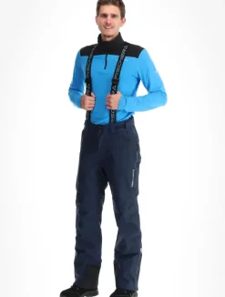 RC4 skibroek heren