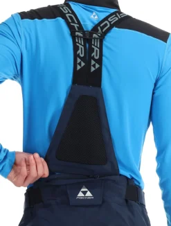 RC4 skibroek heren