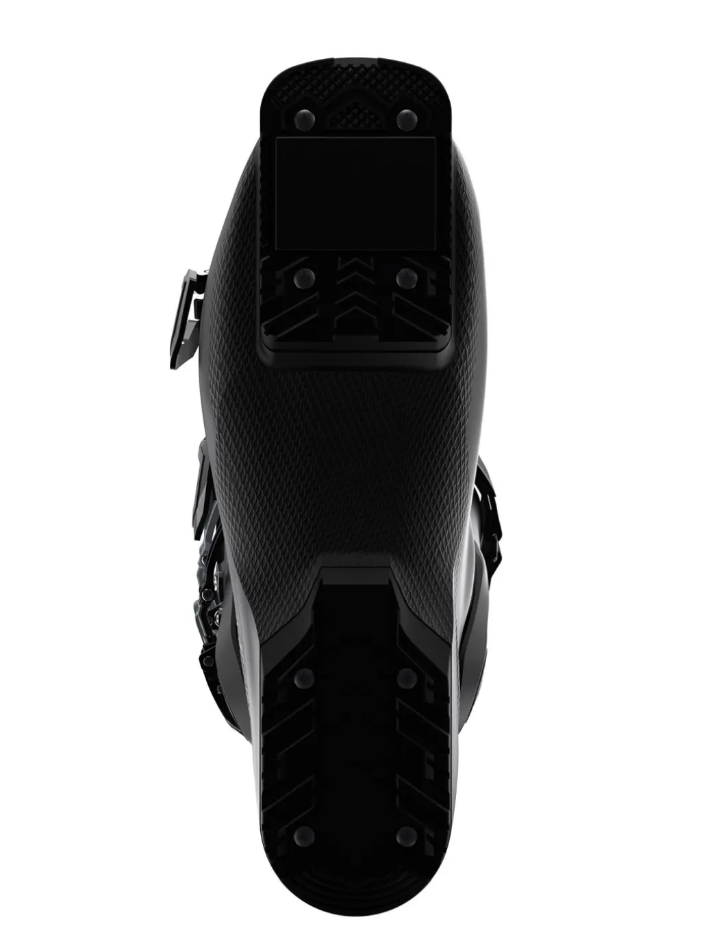 Recon 100 MV skischoenen heren