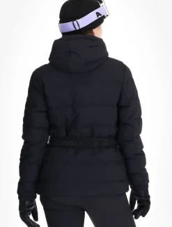 Reece-R ski-jas dames