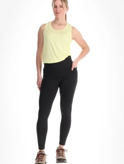 Refresh urban legging dames