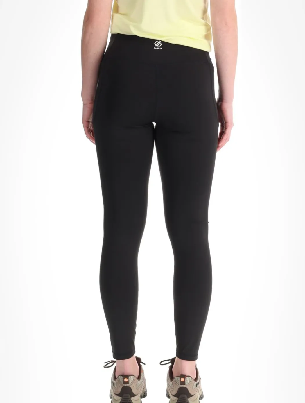 Refresh urban legging dames