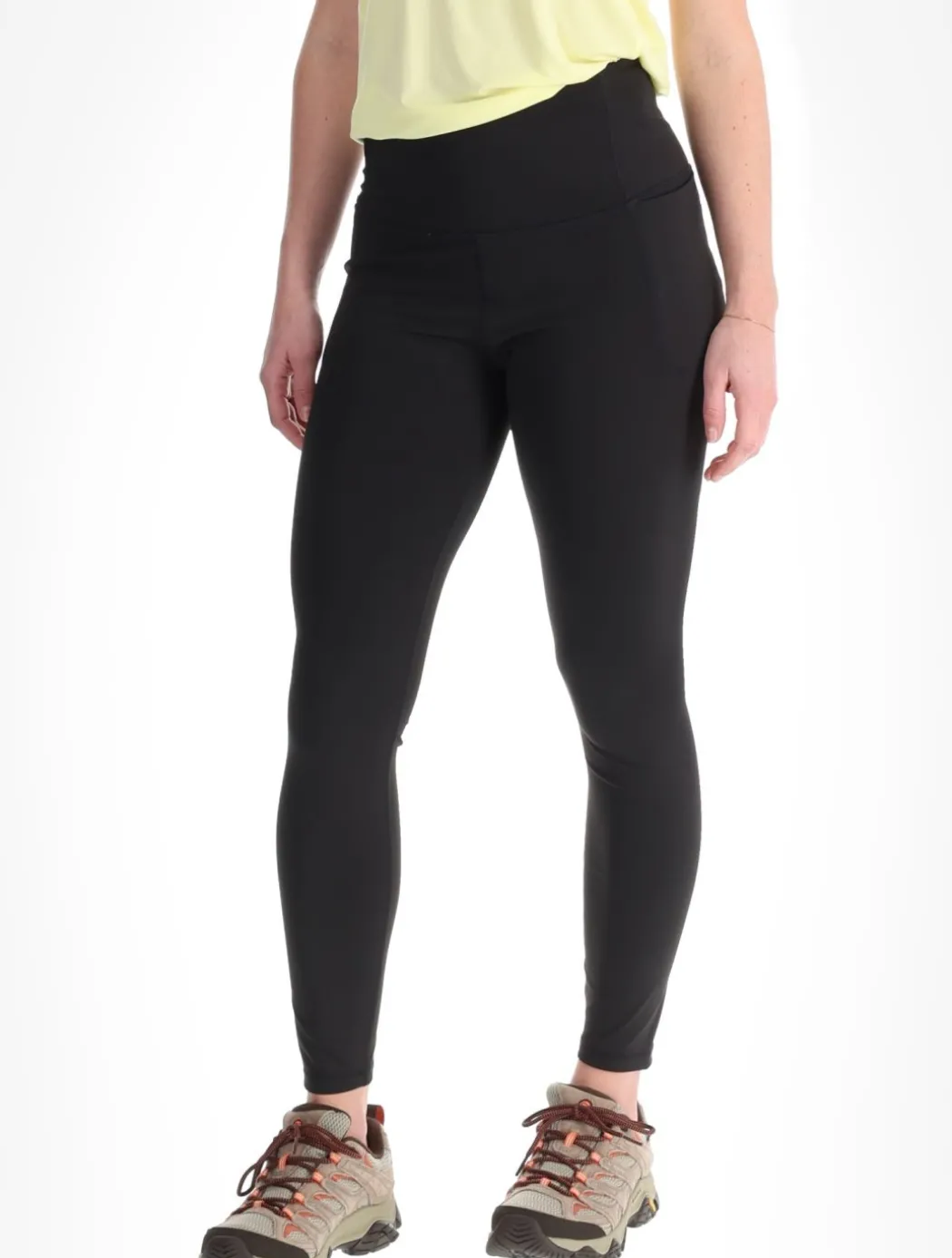 Refresh urban legging dames